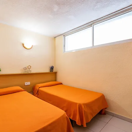 Apartment Rentalmar Peces Salou