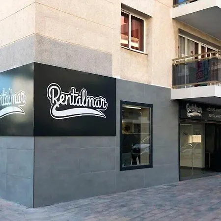 Rentalmar Peces